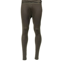 Nash Zero Tolerance Merino Stage 1 Bottoms